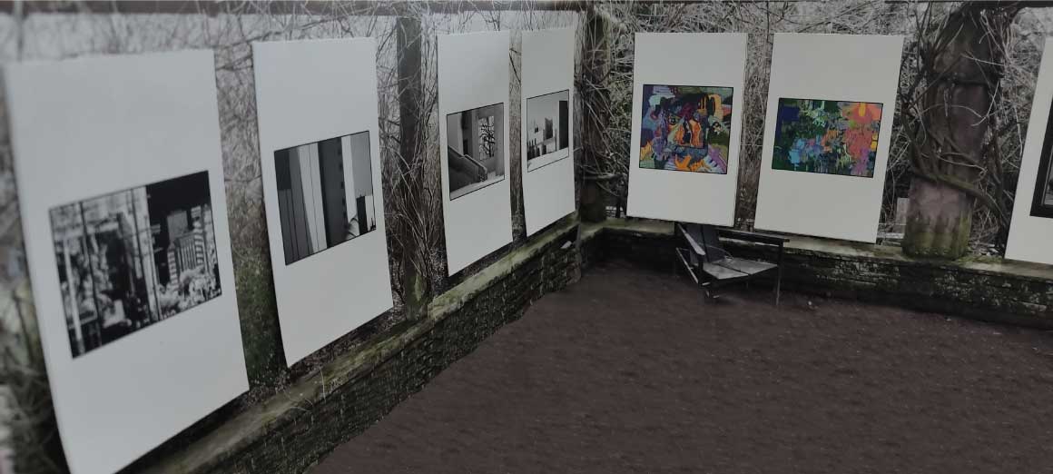 Bild-2