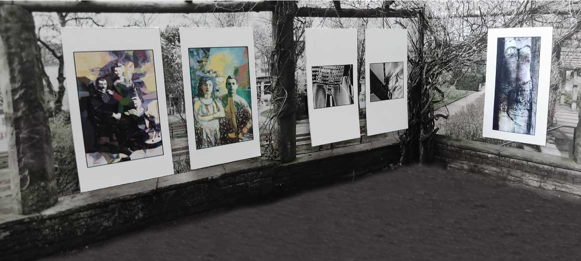 Bild-3